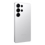 MOBILE PHONE GALAXY S25 ULTRA/1TB WHITESI SM-S938B SAMSUNG