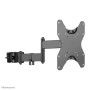 TV SET ACC POLE MOUNT 23-42/FL40-450BL12 NEOMOUNTS