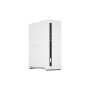 NAS STORAGE TOWER 1BAY/NO HDD USB3 TS-133 QNAP