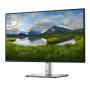 LCD Monitor, DELL, P2425H, 23.8, Business, Panel IPS, 1920x1080, 16:9, 100Hz, Matte, 8 ms, Swivel, Pivot, Height adjustable, Tilt, 210-BMFF