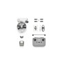 Drone, DJI, DJI Flip (RC-N3), Consumer, CP.FP.00000179