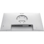 LCD Monitor, MSI, 27 , 3840 x 2160 pixels, 4K Ultra HD, Native aspect ratio 16:9, MODERNMD272UPSW
