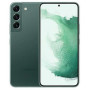 MOBILE PHONE GALAXY S22 5G/256GB GREEN SM-S901B SAMSUNG