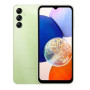 MOBILE PHONE GALAXY A14 5G/128GB GREEN SM-A146P SAMSUNG