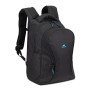 NB BACKPACK LITE URBAN 14/5565 BLACK RIVACASE