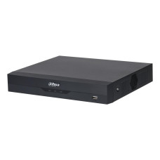 NET VIDEO RECORDER 8CH/NVR4108HS-EI DAHUA