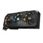 Graphics Card, GIGABYTE, NVIDIA GeForce RTX 5090, 32 GB, GDDR7, 512 bit, PCIE 5.0 16x, GPU 2550 MHz, Dual Slot Fansink, 1xHDMI, 3xDisplayPort, GV-N5090GAMINGOC-32GD