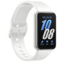 SMARTWATCH GALAXY FIT3/SILVER SM-R390 SAMSUNG