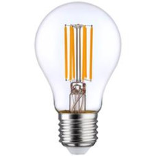 Light Bulb, LEDURO, Power consumption 10 Watts, Luminous flux 1200 Lumen, 3000 K, 220-240V, Beam angle 300 degrees, 70110
