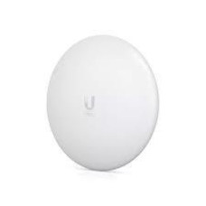 Access Point, UBIQUITI, 1xRJ45, WAVE-LR