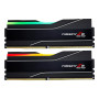 MEMORY DIMM 32GB DDR5-6400 K2/6400J3239G16GX2-TZ5NR G.SKILL