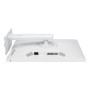 LCD Monitor, ASUS, 27 , 2560 x 1440 pixels, Wide Quad HD, Native aspect ratio 16:9, LCD, Flat, 90LM0C92-B01171