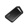 External SSD, LEXAR, SL600, 2TB, USB 3.2, Write speed 2000 MBytes/sec, Read speed 2000 MBytes/sec, LSL600X002T-RNBNG