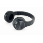 HEADSET BLUETOOTH WARSZAWA/BHP-WAW GEMBIRD