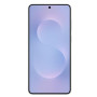 MOBILE PHONE GALAXY S25 EDGE/512GB TIT/BL SM-S937B SAMSUNG