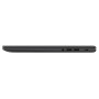 Notebook,ASUS,VivoBook Series,X1500EA-BQ2259W,CPU i3-1115G4,3000 MHz,15.6,1920x1080,RAM 8GB,DDR4,SSD 512GB,Intel UHD Graphics,Integrated,ENG,Windows 11 Home,Black,1.8 kg,90NB0TY5-M01HB0