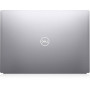 Notebook,DELL,Vostro,5625,CPU 5625U,2300 MHz,16,1920x1200,RAM 16GB,DDR4,3200 MHz,SSD 512GB,AMD Radeon Graphics,Integrated,NOR,Windows 11 Pro,Titanium Grey,1.9 kg,N1007VNB5625EMEA01_NORD