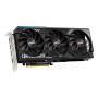 Graphics Card, ASROCK, AMD, Radeon RX 9070 XT, 16 GB, GDDR6, 256 bit, PCI Express x16 5.0, Active, RX9070XTCL16G