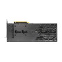 Graphics Card, PALIT, NVIDIA GeForce RTX 4070 Ti, 12 GB, GDDR6X, 192 bit, PCIE 4.0 16x, GPU 2310 MHz, 1xHDMI, 3xDisplayPort, NED407T019K9-1045G