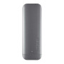 External SSD,INTENSO,1TB,USB-C,3824460