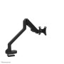 MONITOR ACC DESK MOUNT 10-32/FPMA-D750BLACK2 NEOMOUNTS