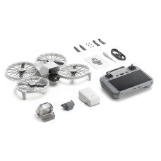 Drone, DJI, Flip (DJI RC 2), Consumer, CP.FP.00000180