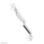 MONITOR ACC DESK MOUNT 10-49/NM-D775WHITEPLUS NEOMOUNTS
