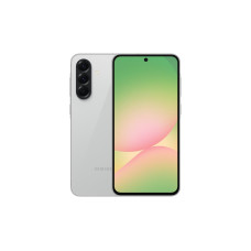 MOBILE PHONE GALAXY A56 5G/128GB GRAY SM-A566B SAMSUNG