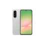 MOBILE PHONE GALAXY A56 5G/128GB GRAY SM-A566B SAMSUNG