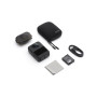 CAMERA OSMO 360 STANDARD/COMBO CP.OS.00000441.04 DJI