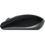 MOUSE USB MX ANYWHERE 3S MAC/SPACE GREY 910-006947 LOGITECH