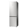 REFRIGERATOR 2.01M-456L-C/DRB450WMBCEU DREAME