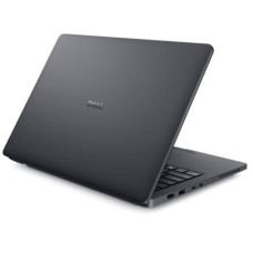Notebook, DELL, Pro Max, 14, MC14250, CPU Core Ultra, u7-255H, 14, RAM 16GB, DDR5, 7500 MHz, SSD 512GB, Intel Integrated Graphics, Integrated, NOR, Smart Card Reader, Windows 11 Pro, 1.83 kg, BTO111_MC14250_EMEA_NOR