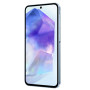 MOBILE PHONE GALAXY A55 5G/8/128GB ICEBL SM-A556B SAMSUNG