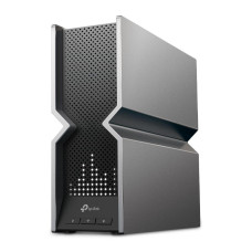 Wireless Router, TP-LINK, Wireless Router, 19000 Mbps, Mesh, Wi-Fi 7, USB 3.0, 4x2.5GbE, 2x10GbE, LAN \ WAN ports 2, Number of antennas 8, ARCHERBE800 Wireless Router, TP-LINK, Wireless Router, 19000 Mbps, Mesh, Wi-Fi 7, USB 3.0, 4x2.5GbE, 2x10GbE, LAN \ WAN ports 2, Number of antennas 8, ARCHERBE800