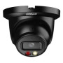 NET CAMERA 8MP IR EYEBALL/HDW2849TM-S-IL-0280B-B DAHUA