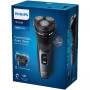 SHAVER/S3144/00 PHILIPS