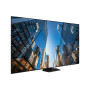 DISPLAY LCD 98 QE98C/LH98QECEDGCXEN SAMSUNG