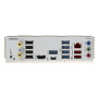 Mainboard, GIGABYTE, AMD B650, SAM5, ATX, Memory DDR5, 2xPCI-Express 3.0 16x, 1xPCI-Express 5.0 16x, 3xM.2, 1xHDMI, 1xDisplayPort, 2xUSB 2.0, 5xUSB 3.2 type B, 2xUSB 3.2, 1xUSB-C, 1xRJ45, 3xAudio port, B650EAELITEXICE1.1