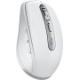 MOUSE USB WRL MX ANYWHERE 3S/MAC PALE 910-006946 LOGITECH