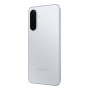 MOBILE PHONE GALAXY A18/4/128GB SILV SM-A185F SAMSUNG