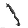MONITOR ACC DESK MOUNT 10-49/NM-D775BLACKPLUS NEOMOUNTS