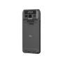 PDA SCANNER LARK 1/4+64GB I24P01 4+64 IMIN