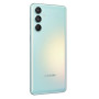 MOBILE PHONE GALAXY M55/8/256GB GREEN SM-M556E SAMSUNG