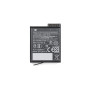 CAMERA ACC ACTION 3 BATTERY/EXTREME CP.OS.00000229 DJI