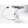 WINDOW VAC WV 1 PLUS D500/1.633-617.0 KARCHER
