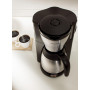 COFFEE MAKER/HD7546/20 PHILIPS