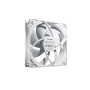 CASE FAN 120MM PURE WINGS 3/PWM WHT 3-PACK BL136 BE QUIET