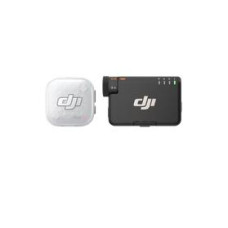 CAMERA ACC MIC MINI 2S 1TX+1RX/CP.RN.00000556 DJI
