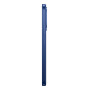 MOBILE PHONE POCO C95 PRO/6/128GB BLUE MZB0Q6IEU POCO